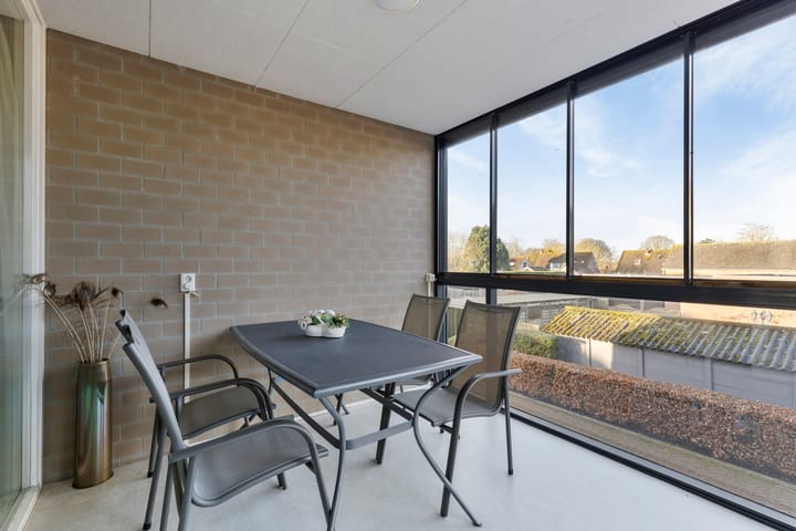 Foto 29 van Dorpsstraat 79-F