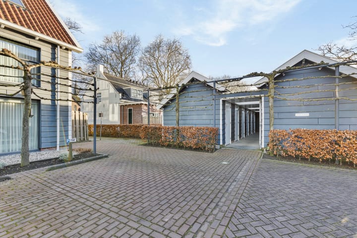 Foto 31 van Dorpsstraat 79-F