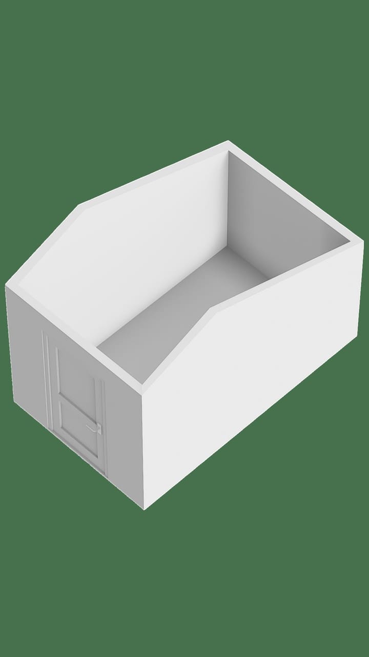 Foto 35 van Dorpsstraat 79-F