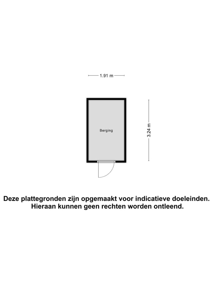 Foto 37 van Dorpsstraat 79-F