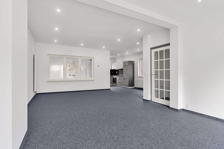 Foto 2 van Kleikoeleweg 37