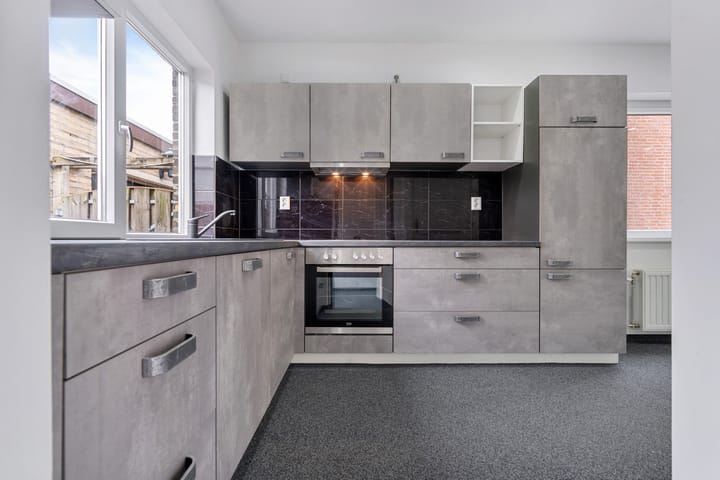 Foto 3 van Kleikoeleweg 37