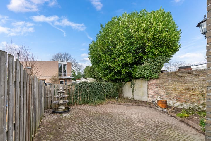 Foto 4 van Kleikoeleweg 37