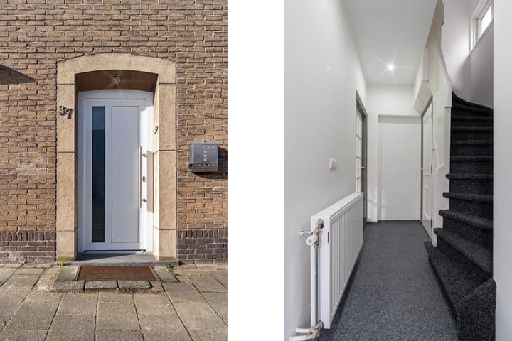 Foto 5 van Kleikoeleweg 37