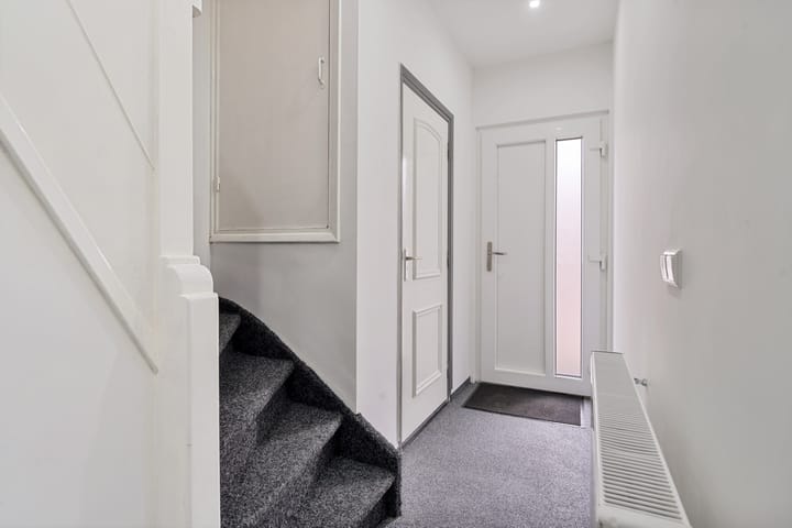 Foto 6 van Kleikoeleweg 37