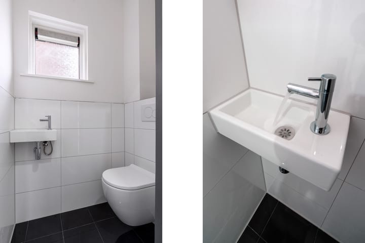 Foto 7 van Kleikoeleweg 37