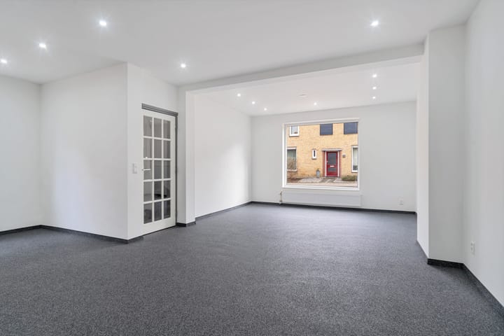 Foto 8 van Kleikoeleweg 37