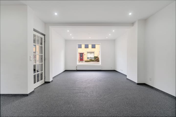 Foto 9 van Kleikoeleweg 37