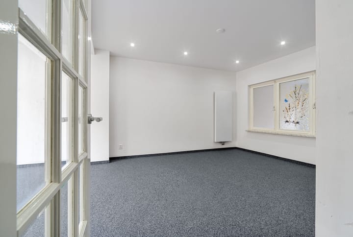 Foto 10 van Kleikoeleweg 37