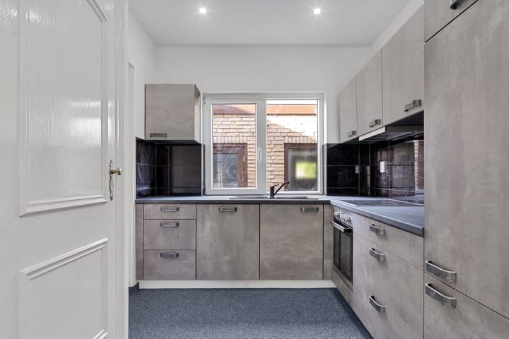 Foto 11 van Kleikoeleweg 37