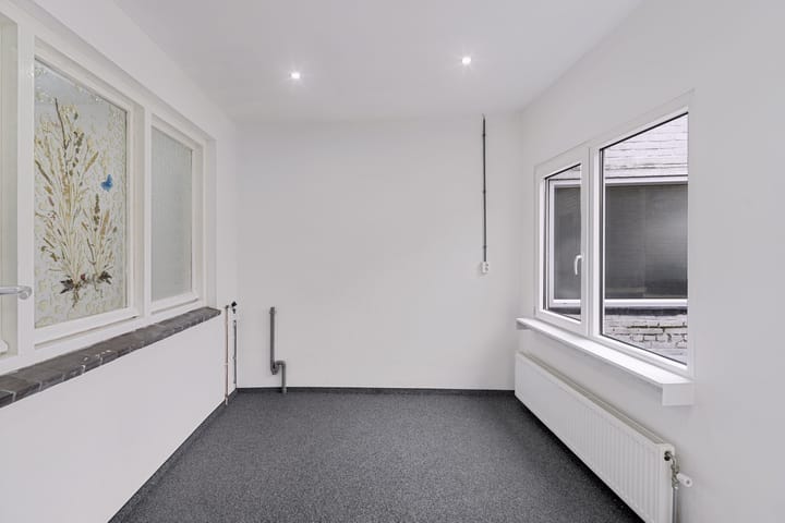 Foto 12 van Kleikoeleweg 37