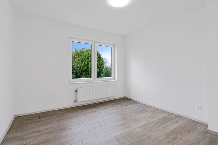 Foto 14 van Kleikoeleweg 37