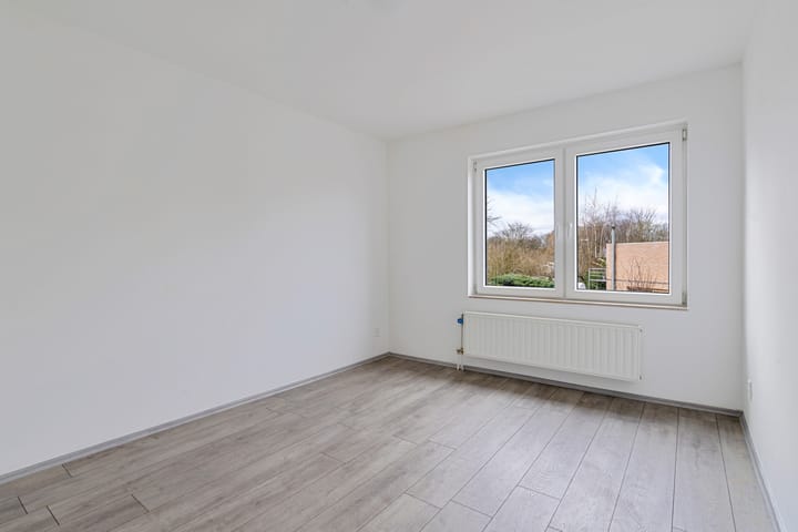 Foto 13 van Kleikoeleweg 37