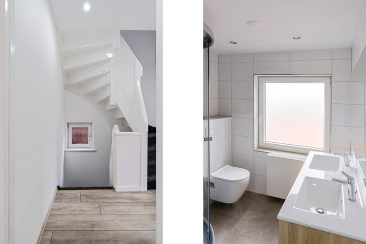 Foto 16 van Kleikoeleweg 37