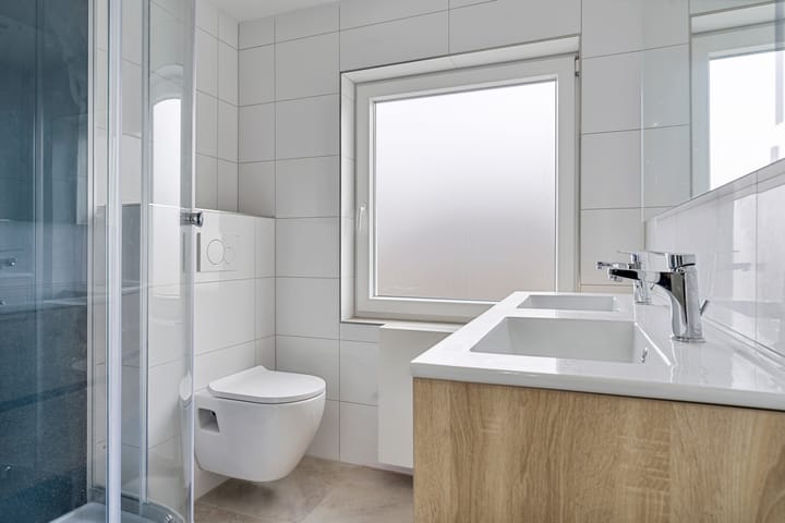 Foto 17 van Kleikoeleweg 37