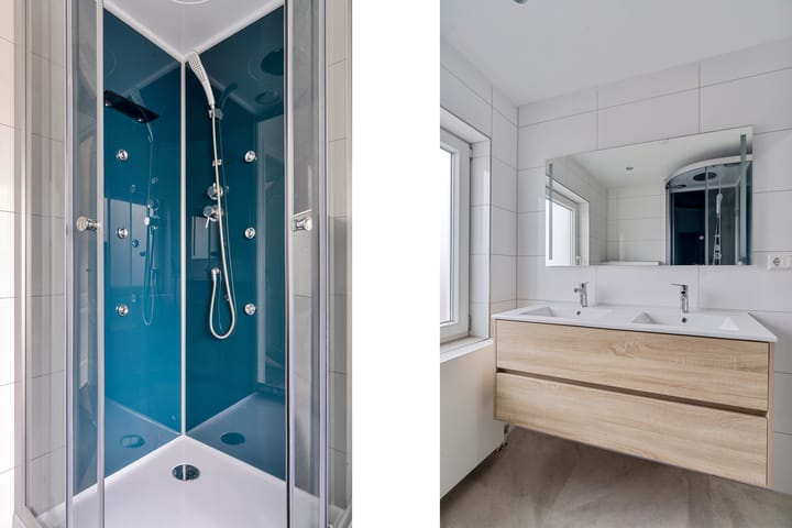 Foto 18 van Kleikoeleweg 37