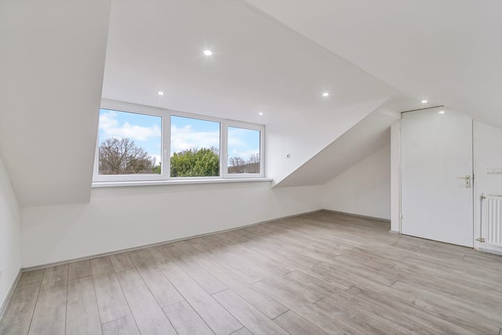 Foto 19 van Kleikoeleweg 37