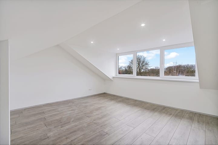 Foto 20 van Kleikoeleweg 37