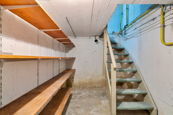 Foto 21 van Kleikoeleweg 37