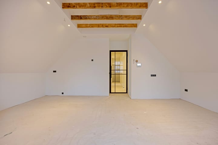 Foto 3 van Noordeinde 40-B