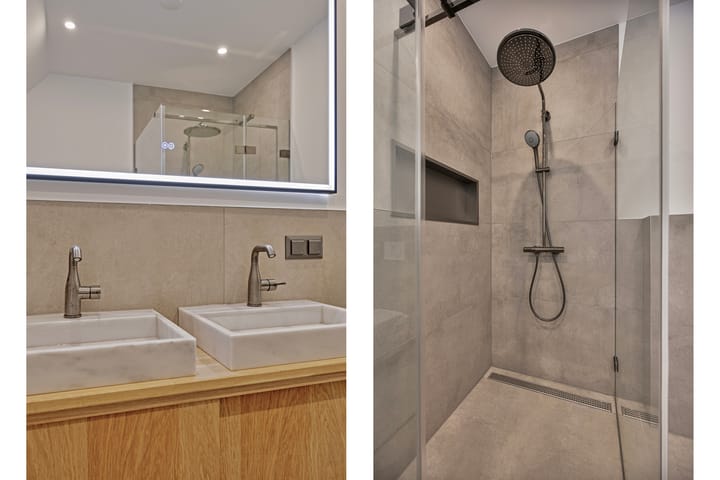 Foto 4 van Noordeinde 40-B