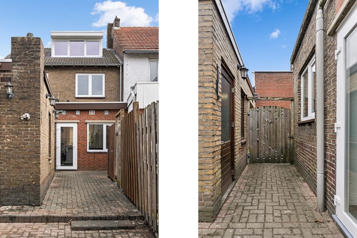 Foto 22 van Kleikoeleweg 37