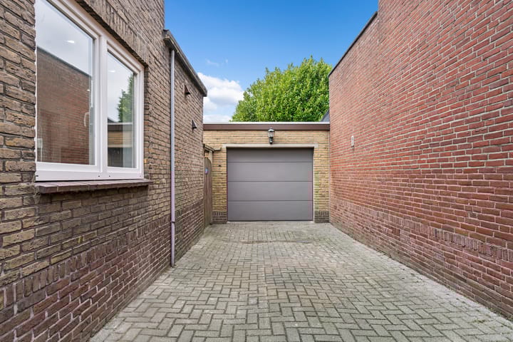 Foto 23 van Kleikoeleweg 37