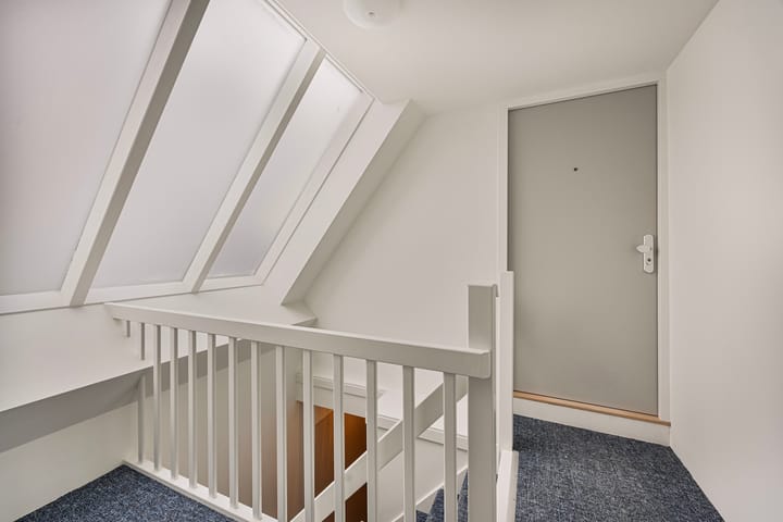 Foto 6 van Noordeinde 40-B