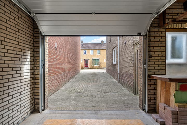 Foto 24 van Kleikoeleweg 37