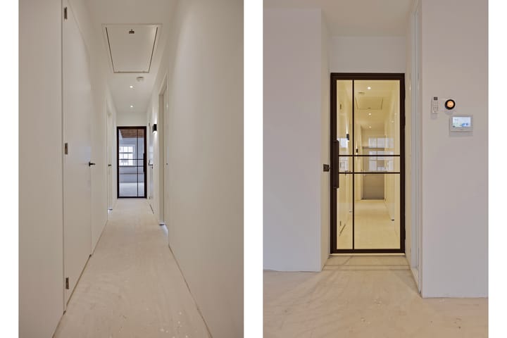 Foto 7 van Noordeinde 40-B