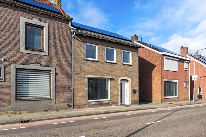 Foto 26 van Kleikoeleweg 37