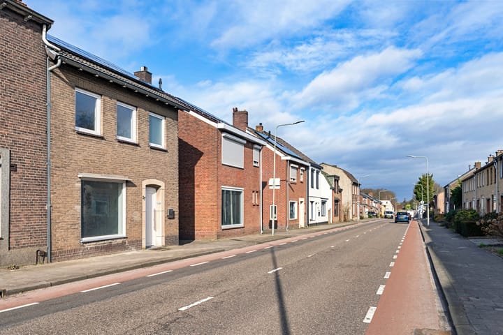 Foto 27 van Kleikoeleweg 37