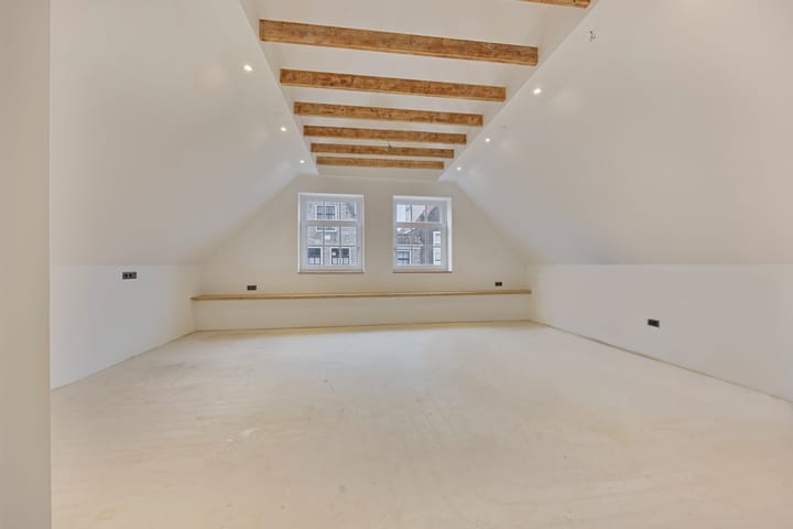 Foto 9 van Noordeinde 40-B