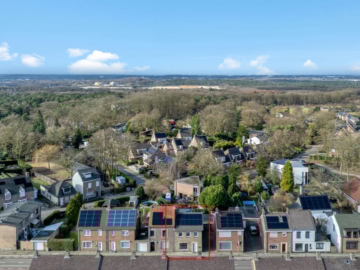 Foto 28 van Kleikoeleweg 37