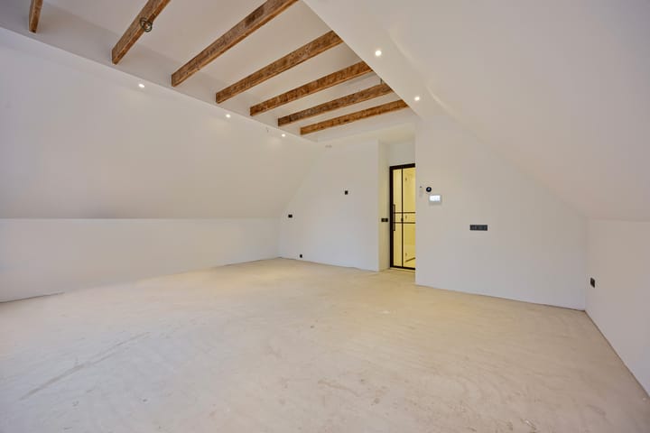 Foto 10 van Noordeinde 40-B