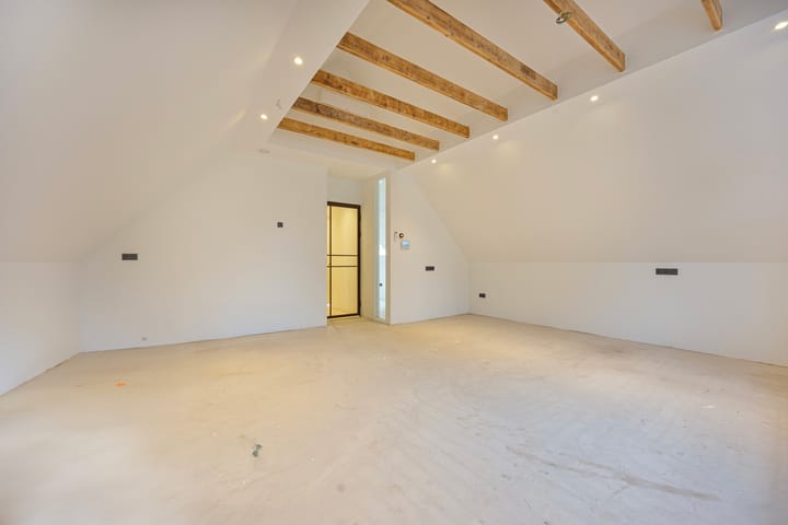 Foto 12 van Noordeinde 40-B