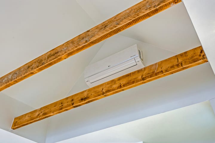 Foto 13 van Noordeinde 40-B