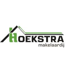 Makelaardij Hoekstra Heerenveen