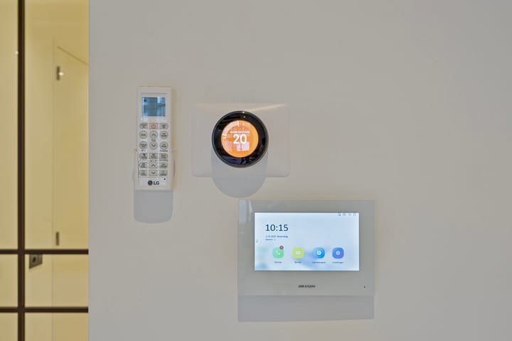 Foto 14 van Noordeinde 40-B