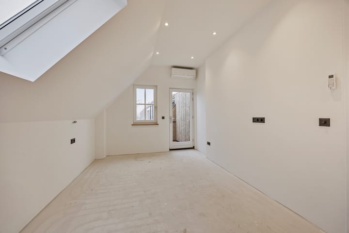 Foto 15 van Noordeinde 40-B