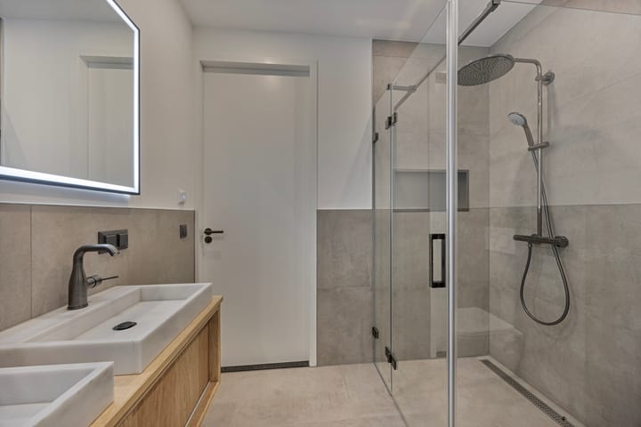 Foto 17 van Noordeinde 40-B