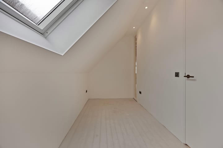 Foto 19 van Noordeinde 40-B