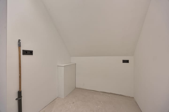 Foto 21 van Noordeinde 40-B