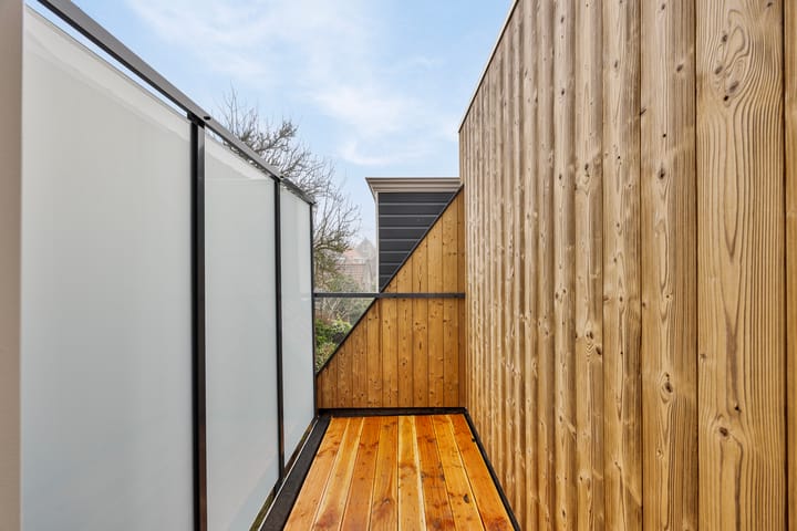 Foto 22 van Noordeinde 40-B