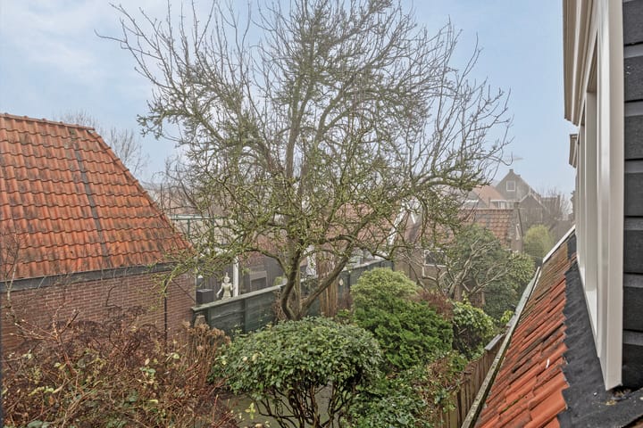 Foto 23 van Noordeinde 40-B