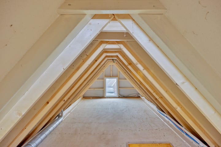 Foto 25 van Noordeinde 40-B