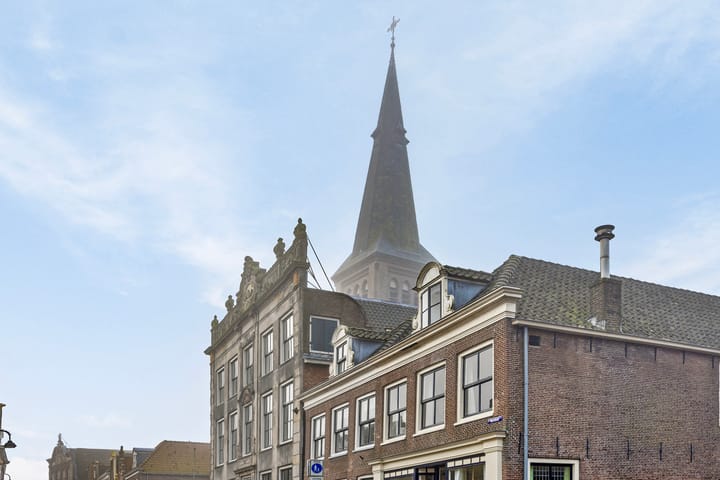 Foto 27 van Noordeinde 40-B