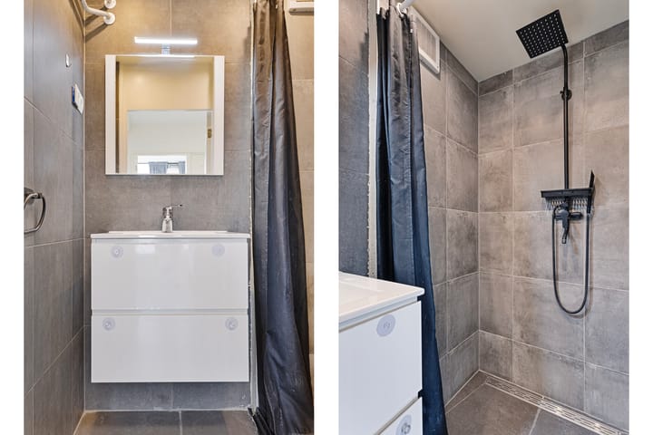 Foto 5 van Wilgensingel 39