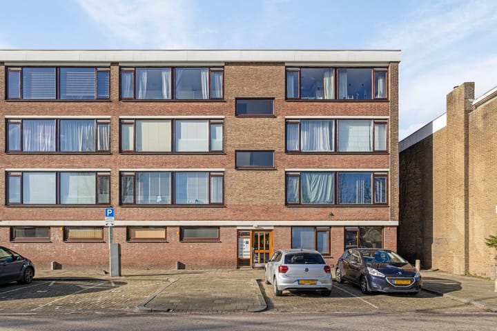 Foto 6 van Wilgensingel 39