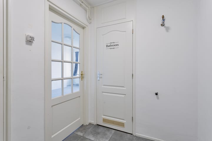 Foto 8 van Wilgensingel 39